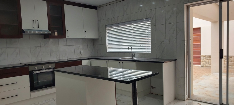 4 Bedroom Property for Sale in College Hill Eastern Cape